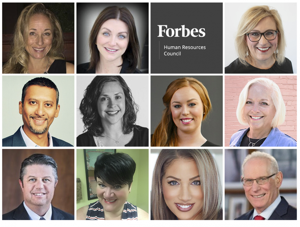 https___blogs-images.forbes.com_forbeshumanresourcescouncil_files_2018_10_Evolve_As_A_Leader-_Top_11_Emotional_Intelligence_Skills_For_Improved_Business_Performance-1200x910