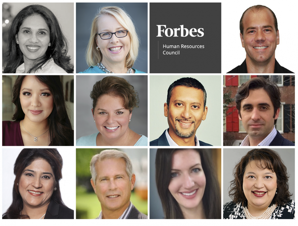 https___blogs-images.forbes.com_forbeshumanresourcescouncil_files_2018_12_Are_Your_Diversity_And_Inclusion_Goals_Truly_Making_A_Difference-1200x910-1